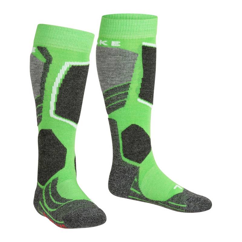Falke SK2 Socken Kinder