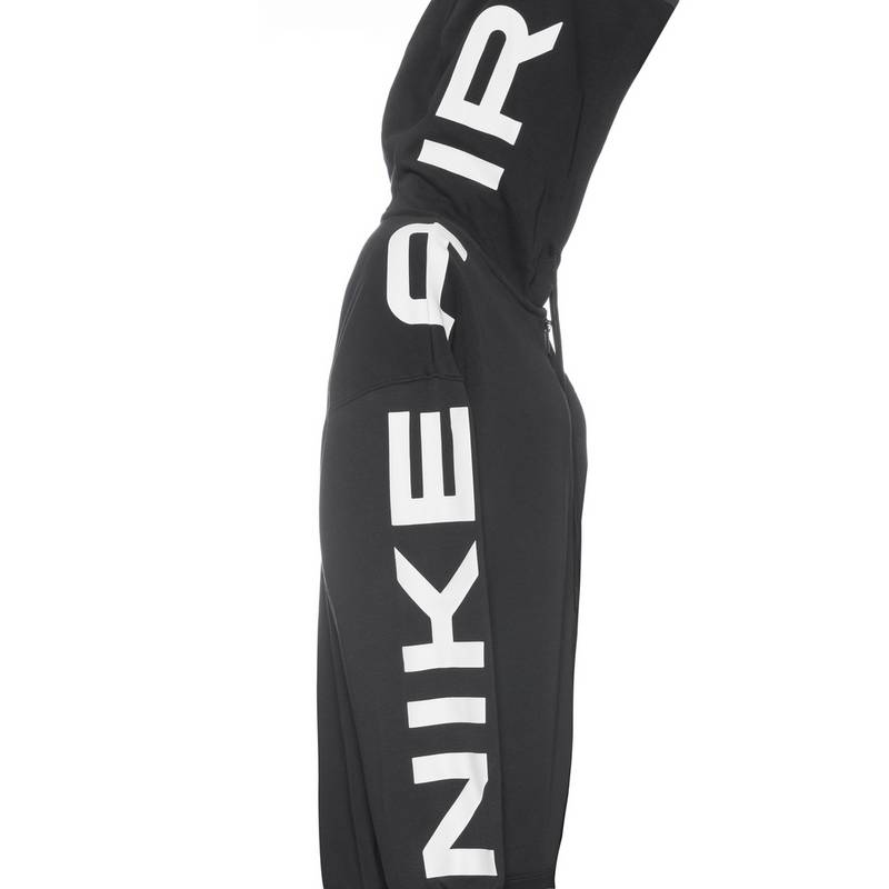 Nike Air Sweatjacke Damen