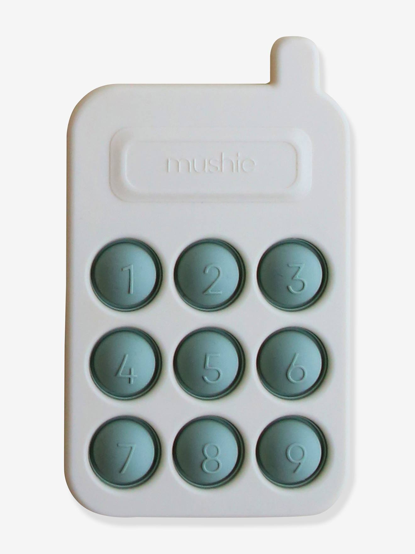 Pop-it téléphone