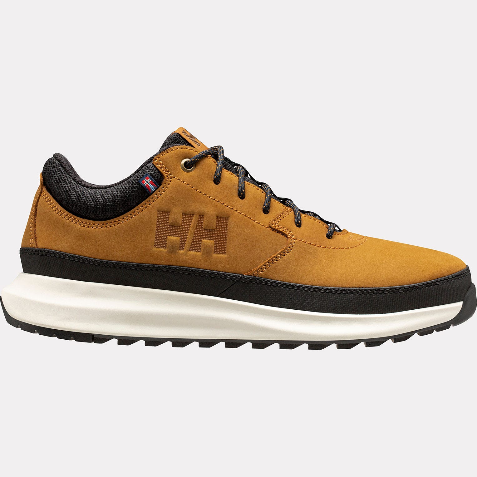 Men's Beckett Shoes