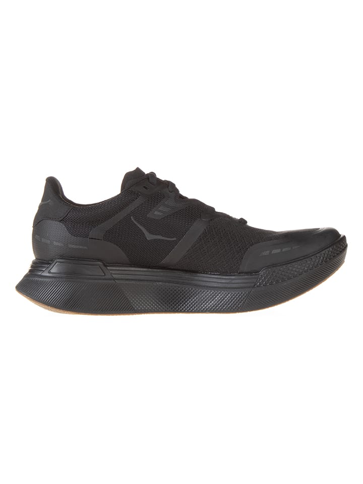 HOKA ONE ONE Laufschuhe 