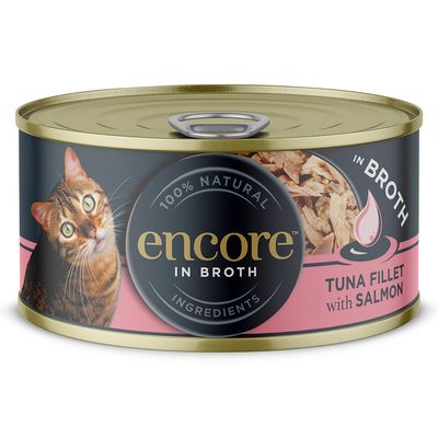 Encore Dose 48 x 70 g