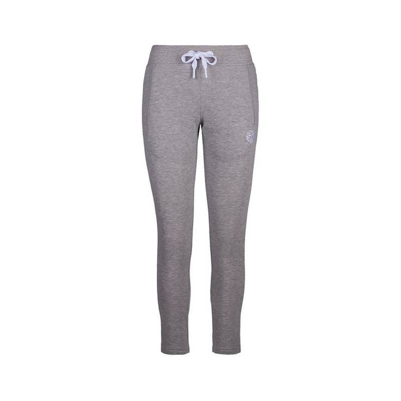 BIDI BADU Dalila Basic Tracksuit Trainingsanzug Damen