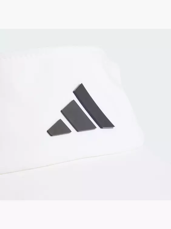 adidas Climacool Schirmmütze