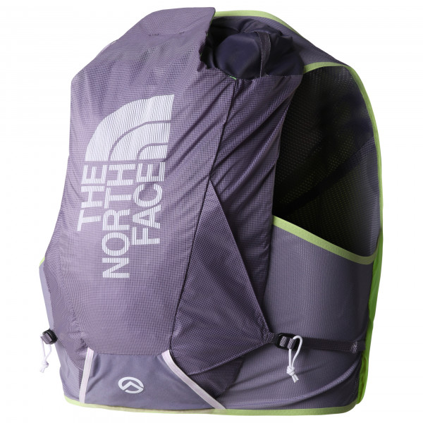 The North Face - Summit Run Training Pack 12 - Trailrunningrucksack