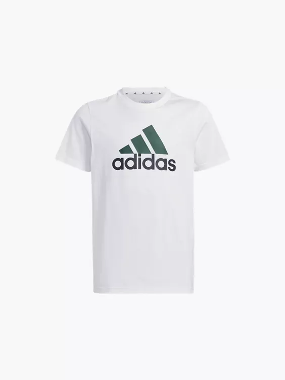 adidas Linear Essentials Shirt