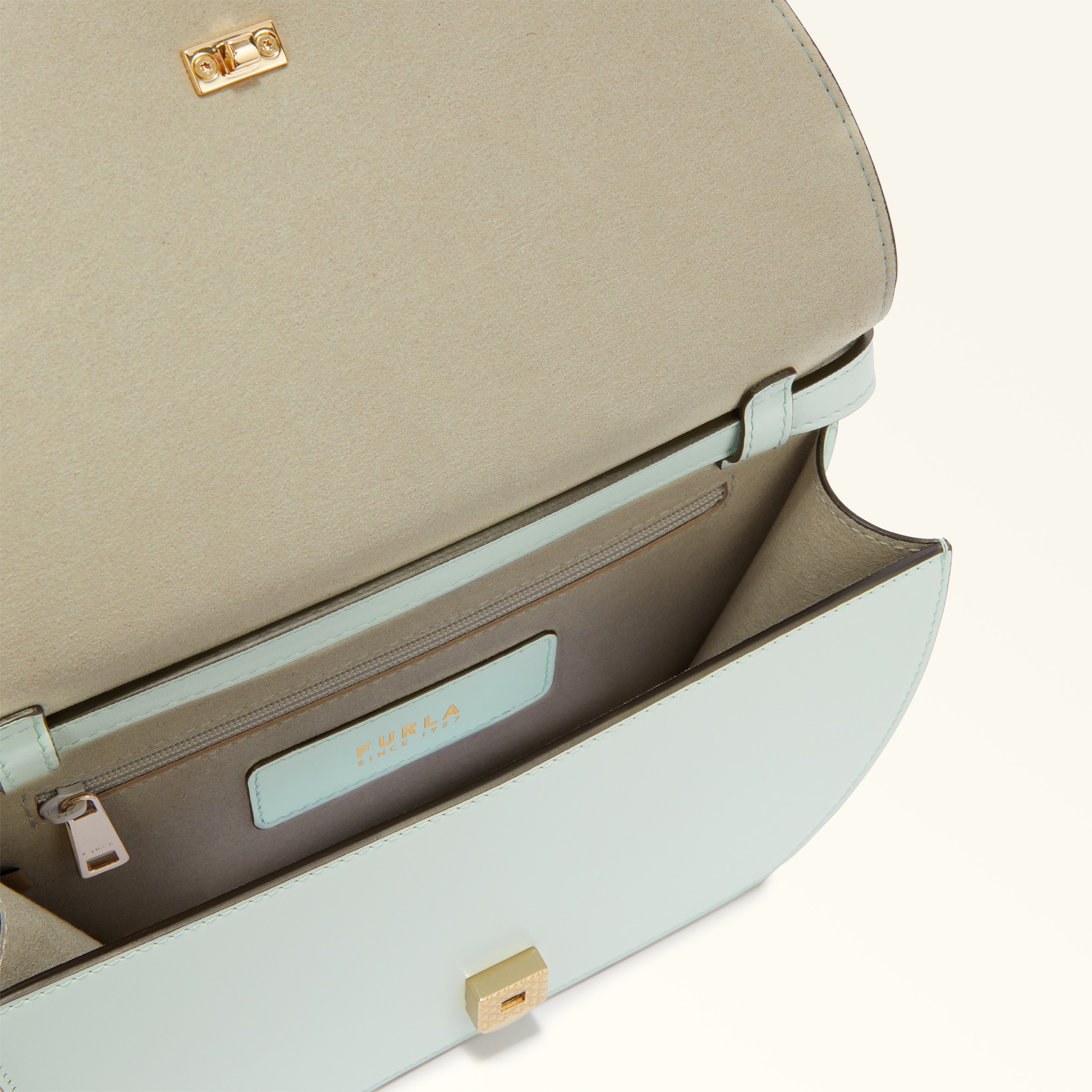 Furla Sphere
