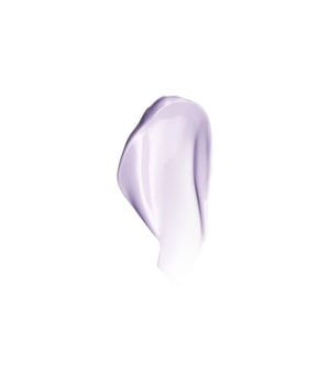 CLARINS Nutri Lumière 60+ Revive Crème Gesichtscreme-50 ml