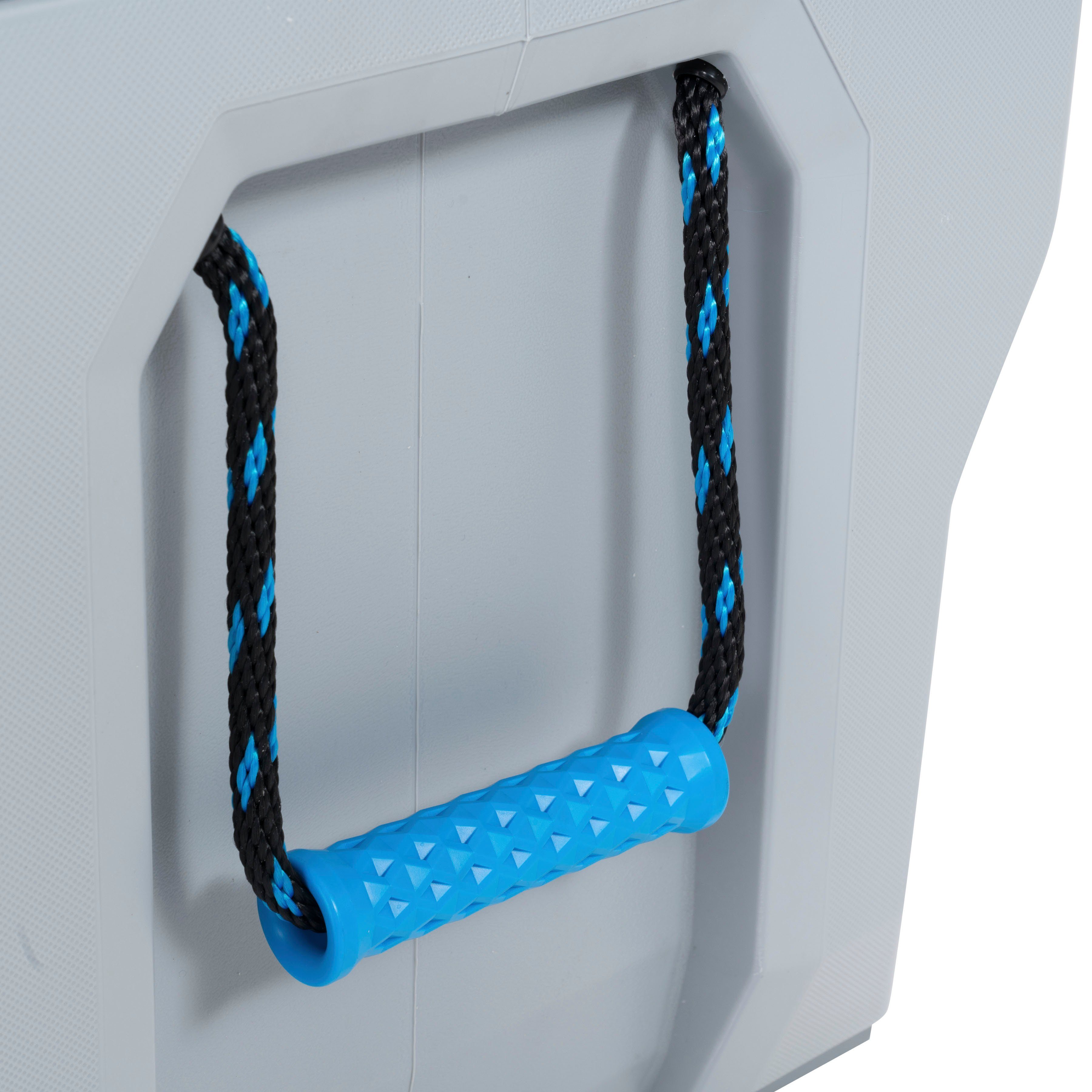 Lifetime Kühlbox Premium, 73 l, aus zweischichtigem Urethan
