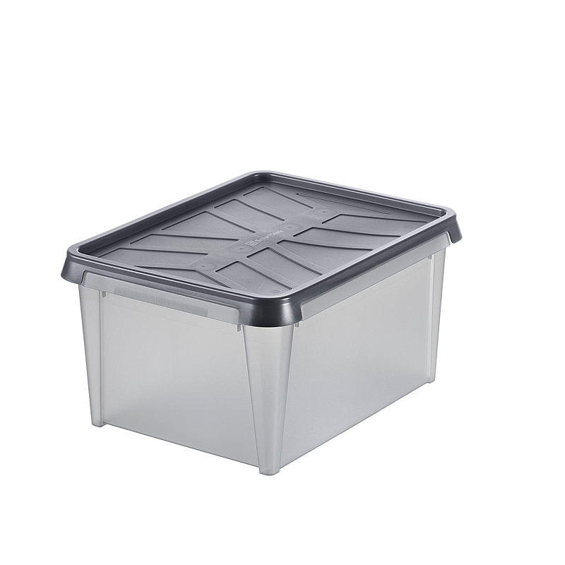 Smartstore SmartStore Dry 15