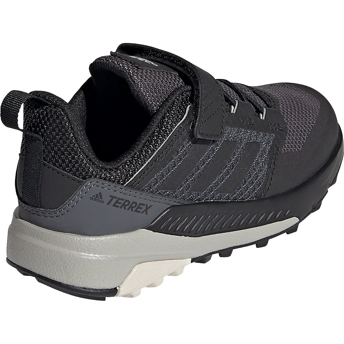 Outdoorschuhe TERREX TRAILMAKER CF K für Jungen
