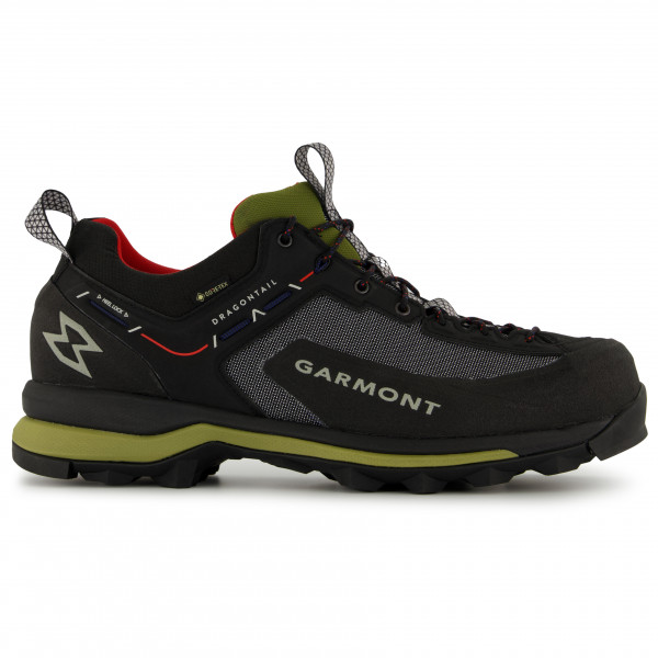 Garmont - Dragontail Synth GTX - Approachschuhe