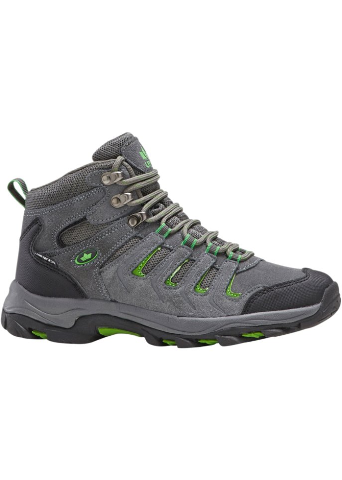 Lico High top Trekkingschuh