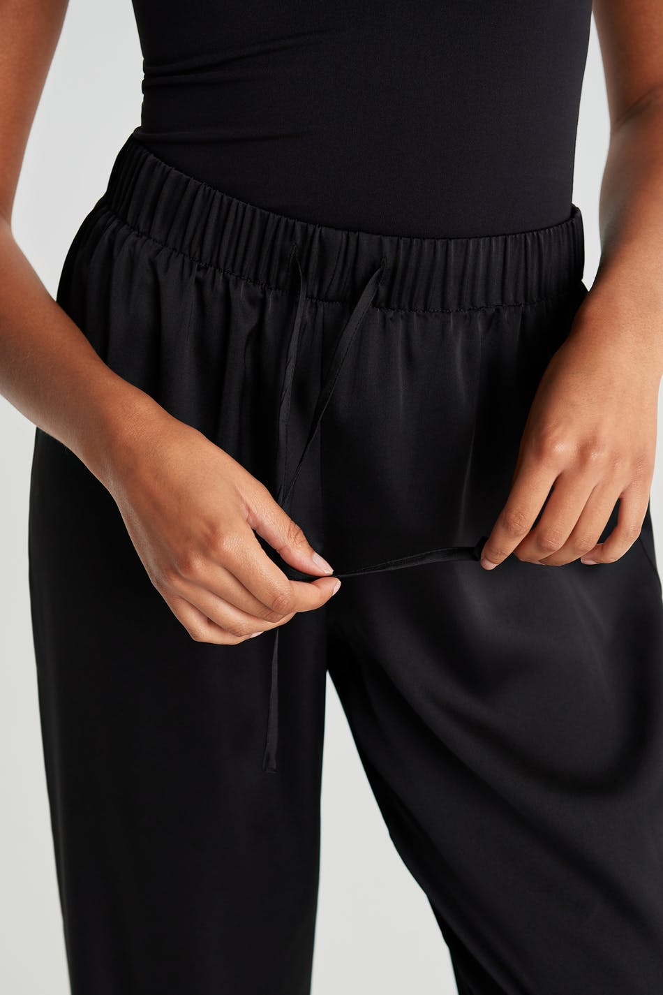 Nicole pyjamas trousers