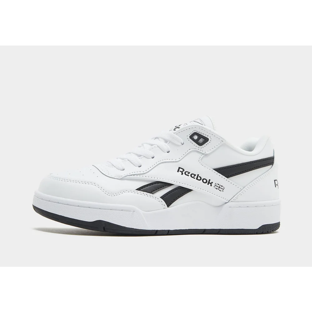 Reebok BB 4000 II 100032895 / weiss