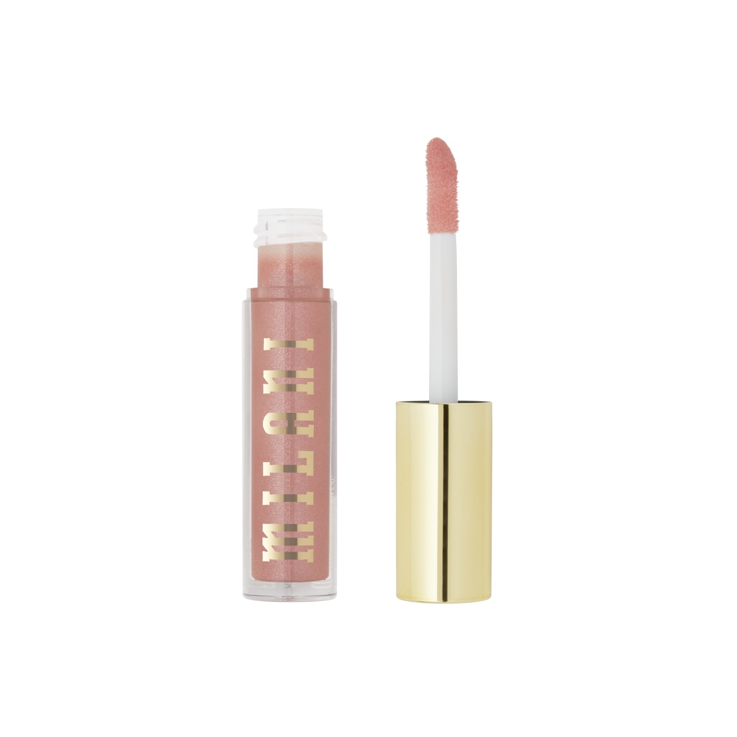 Keep it Full - Nourishing Lip Plumper