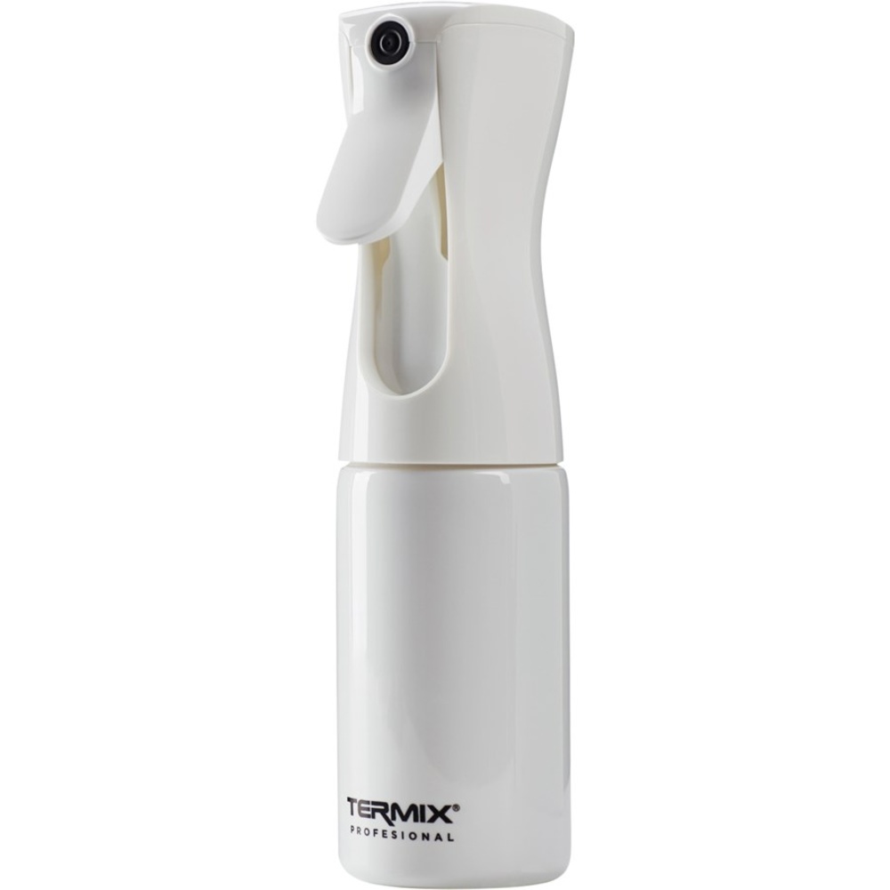 Termix Barber Vaporizer accessoires de coiffage