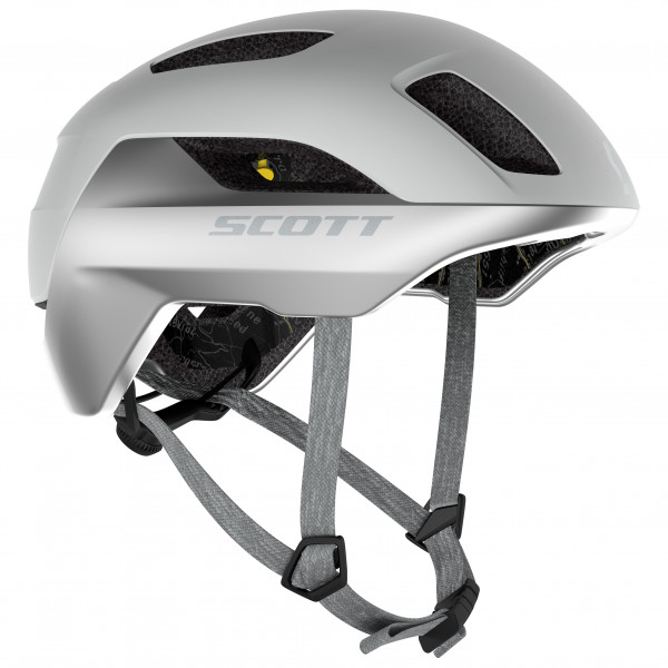 Scott - La Mokka Plus - Radhelm