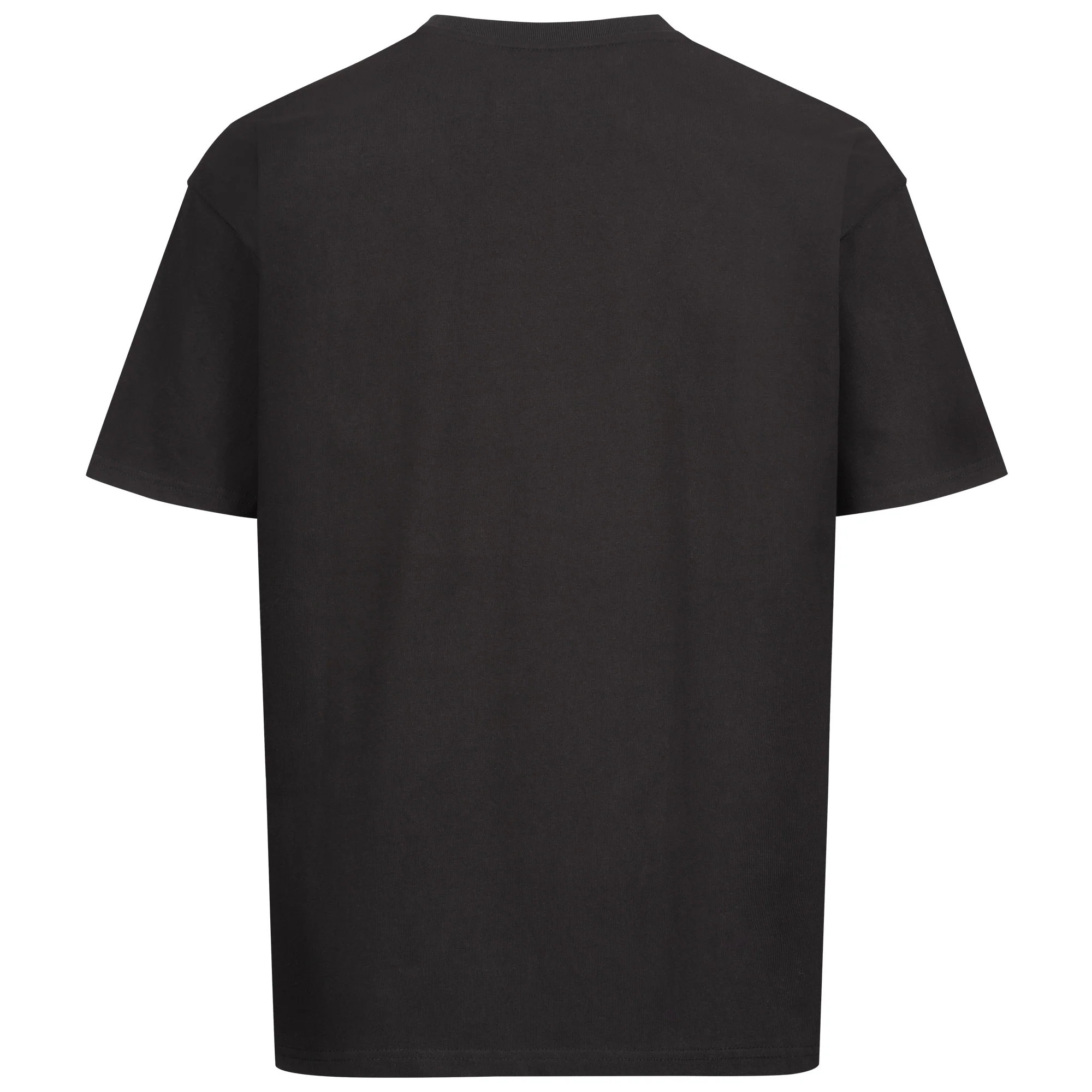 Alps Vaditim T-shirt