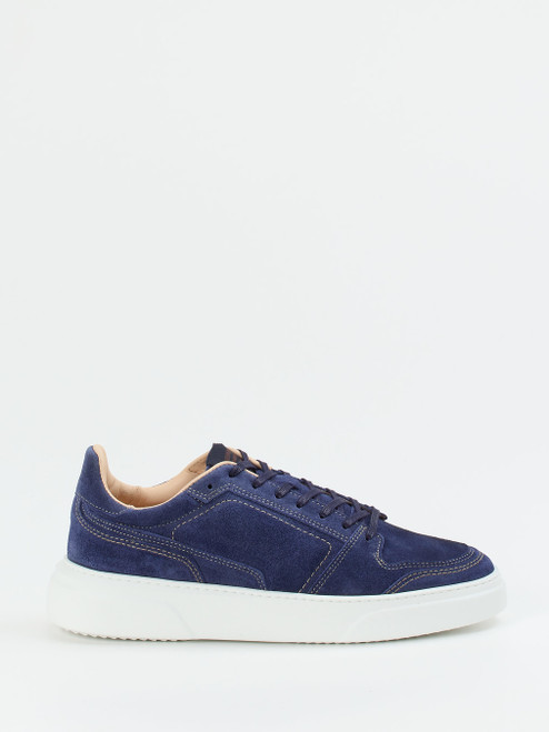Sneaker-46611090713 Konstantin Starke