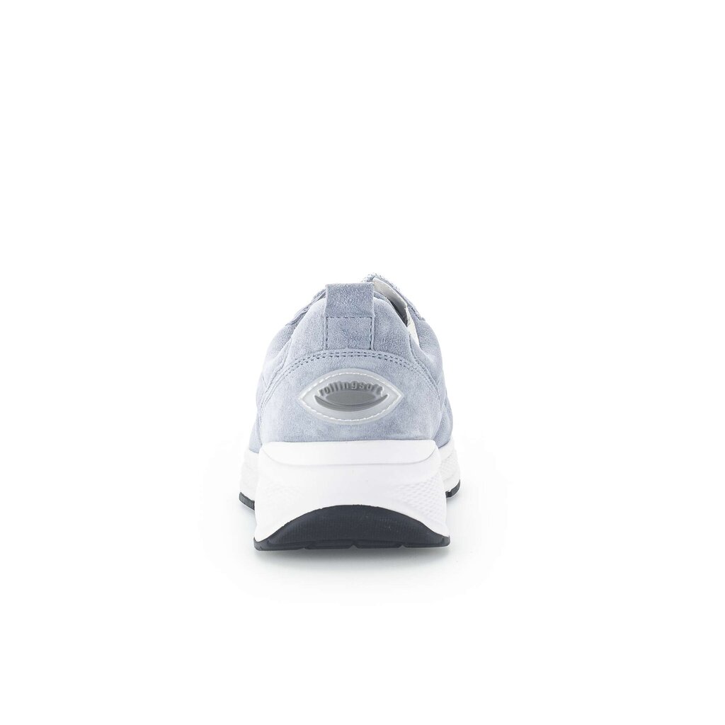 rollingsoft Sneaker low blau