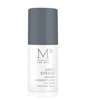 Charlotte Meentzen Meentzen 4 Men Anti Stress Augencreme-20 ml