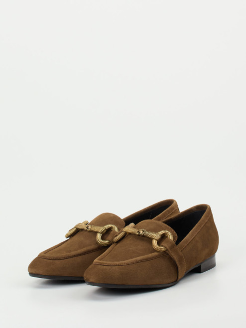 Slipper-15112290045 Konstantin Starke