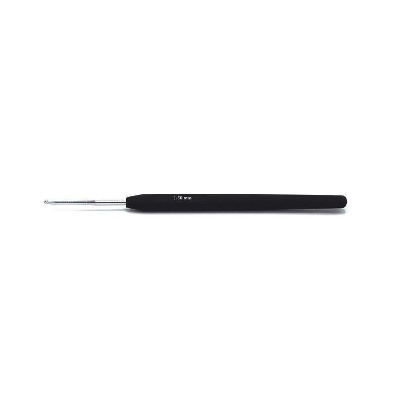 Heklenål 1,5 mm