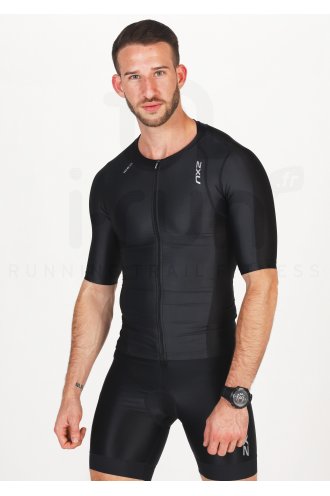 2XU Compression Tri M