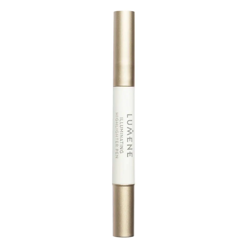 „Lumene“ šviesinantis maskuoklis 2, vidutinis, 2 ml