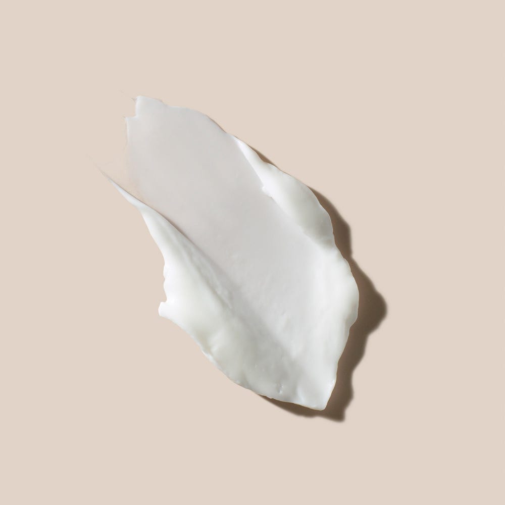 AHAVA Mineral Radiance Overnight De-Stressing Cream 50 ml