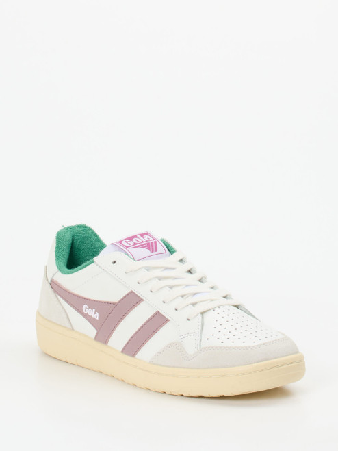 Sneaker-81657950057 Gola