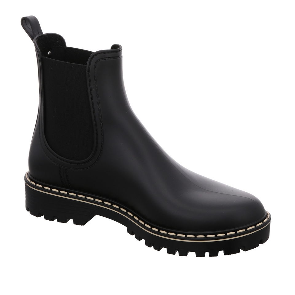 Verbenas Gaudi Gummistiefel