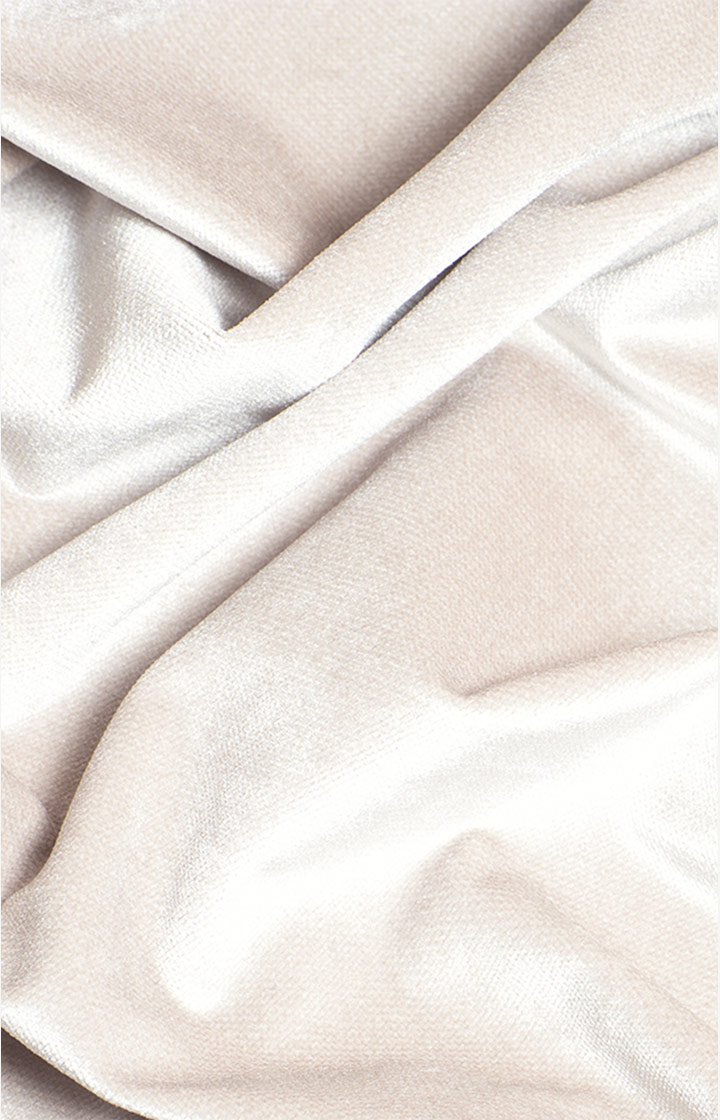 Fertig-Vorhang Show in Beige - im JOOP!