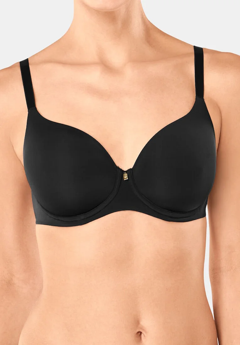 Triumph BODY MAKE-UP ESSENTIALS WP - Sujetador