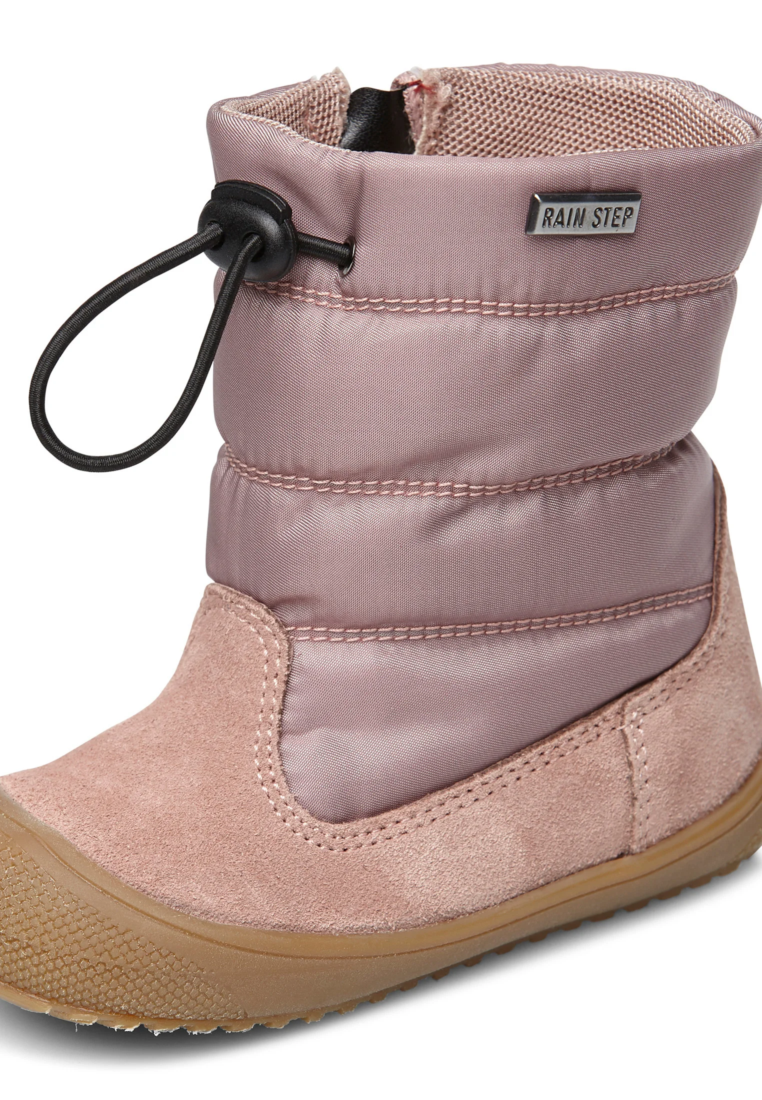 Naturino HOCHALPEN - Botas de nieve