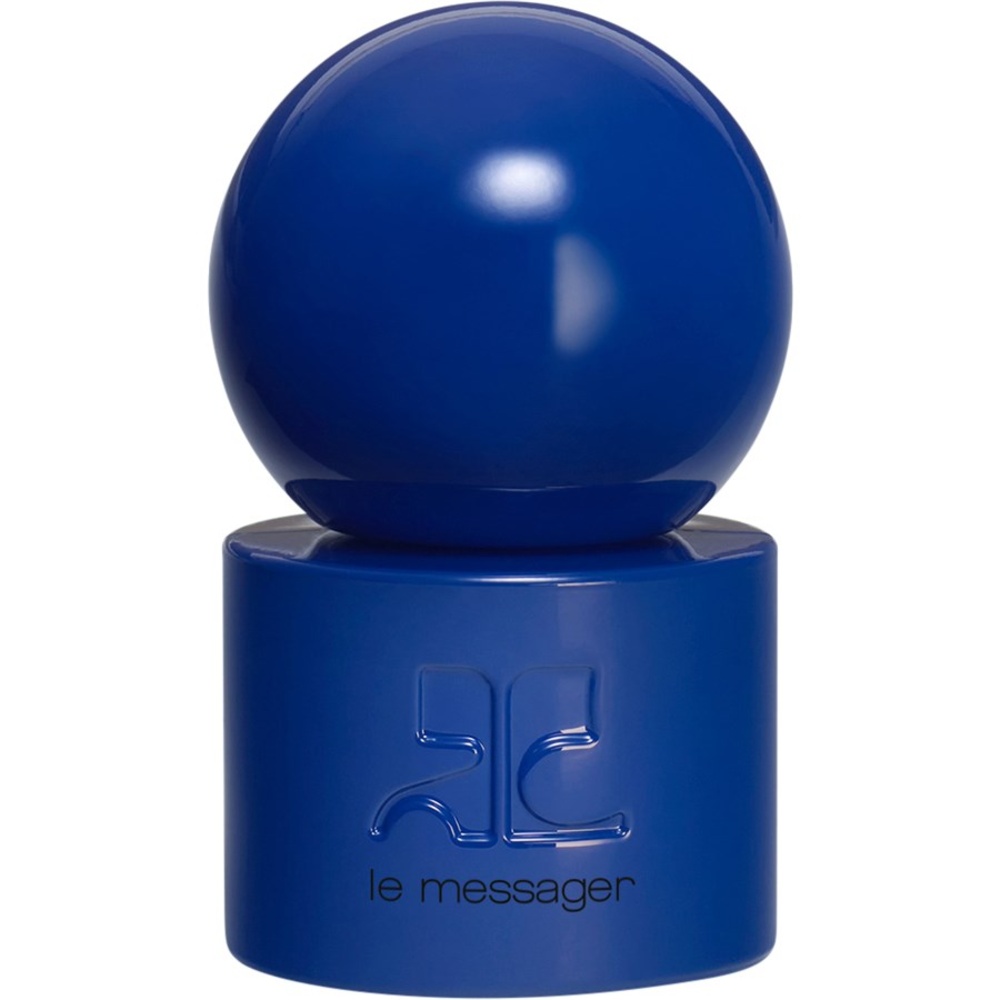 Courrèges Le Messager Eau de Parfum Spray Parfum