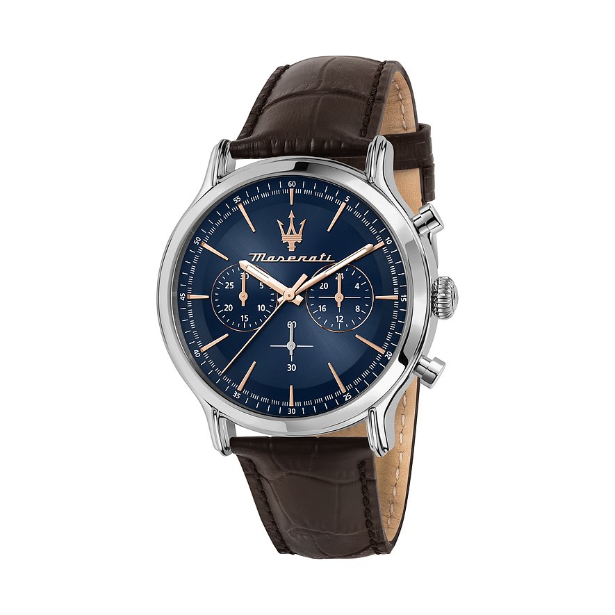 Maserati Chronograph Epoca