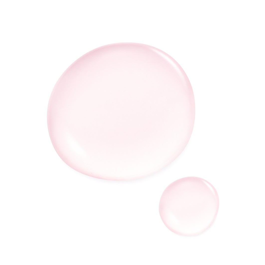 Lotion II (Moist)
