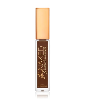Urban Decay Stay Naked Correcting Concealer-10.2 g
