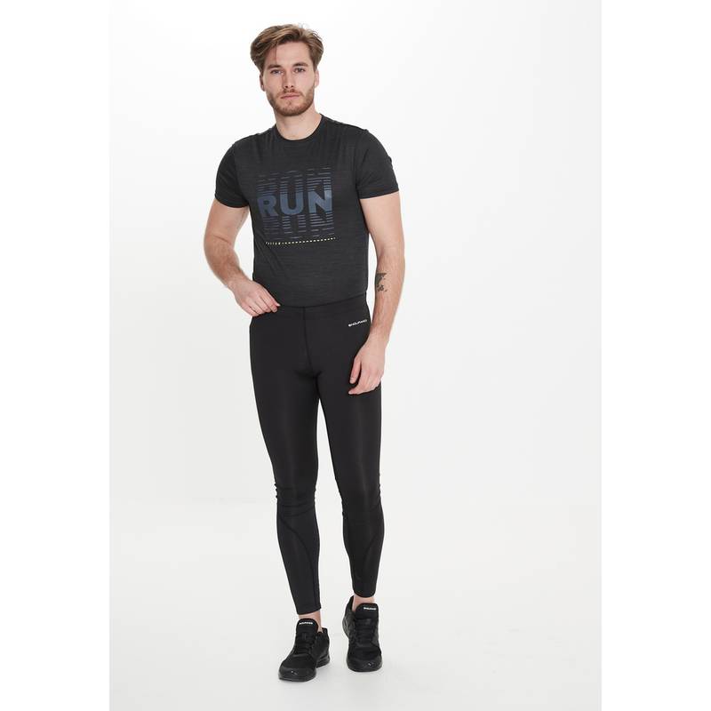 Endurance Malaga Tights Herren