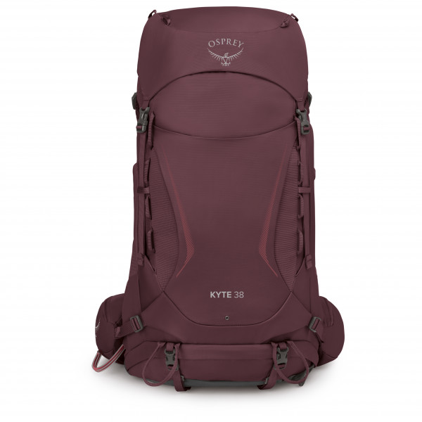 Osprey - Women's Kyte 38 - Trekkingrucksack