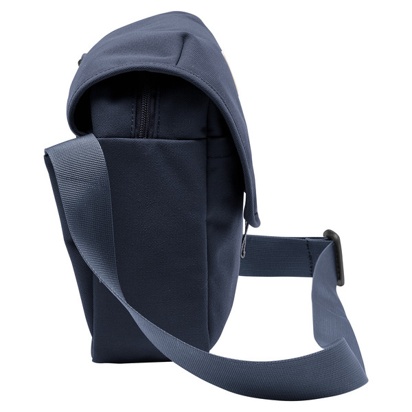 COREWAY SHOULDERBAG 6 - Umhängetasche