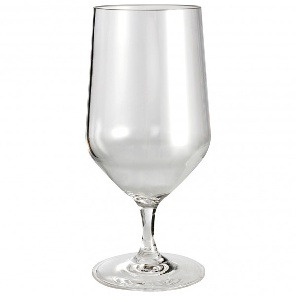 Brunner - Tulip - Becher