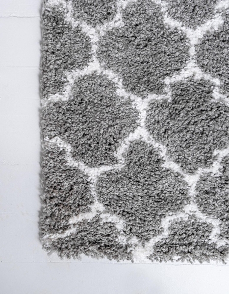 MyFlair Teppich 