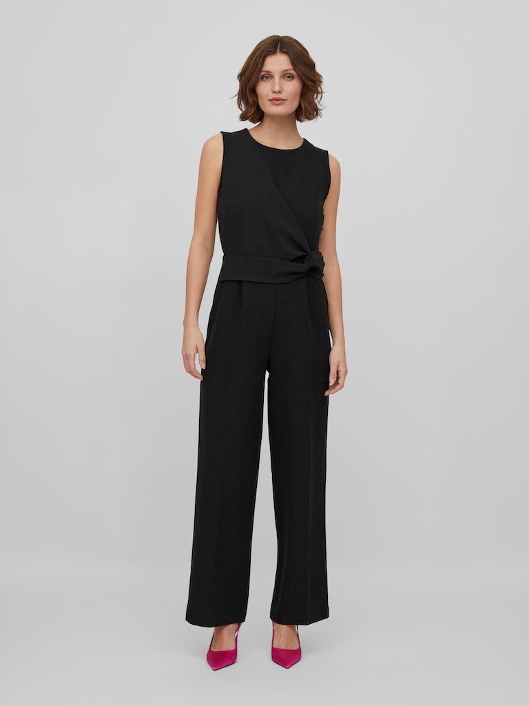 Vila Jumpsuit