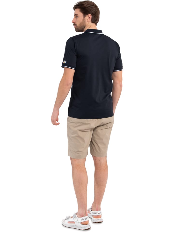 rukka Poloshirt 