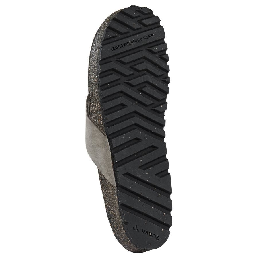 Tiras Zehensandalen Damen