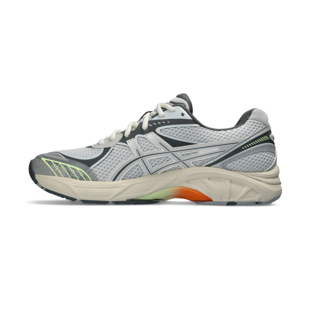 Asics GT 2160 1203A425.020 / grau