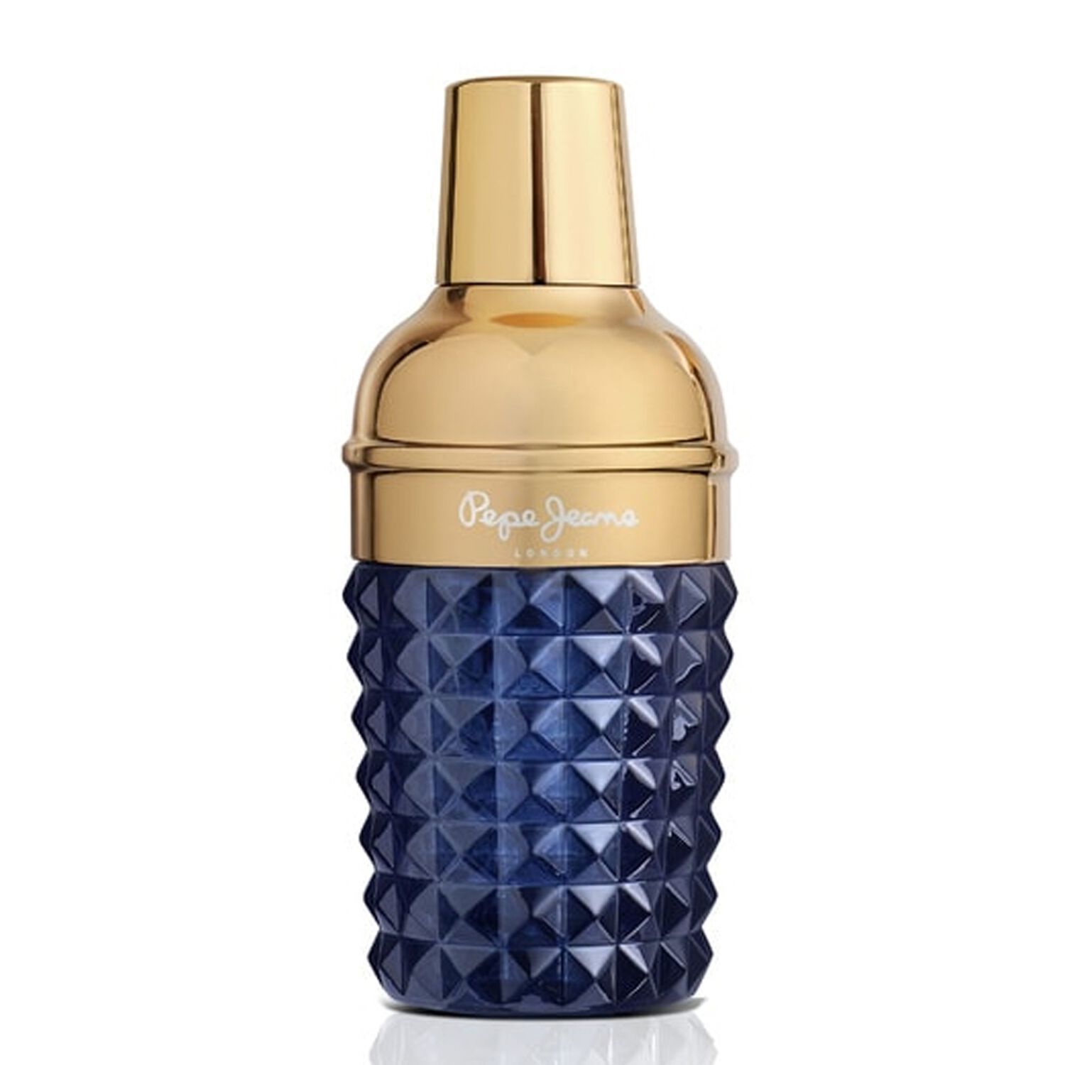 Pepe Jeans Celebrate Him Eau de Parfum